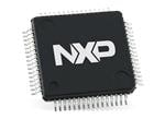 NXP Semiconductors LPC11Uxx 32-bit Arm Cortex-M0 Microcontrollers