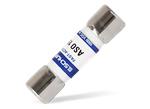 Schurter ASO 10.3mm x 38mm Fuse