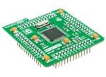 Mikroe EasyPIC PRO™ v7 Development Board