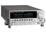 Keithley 2600B Series System SourceMeter® SMU Instruments