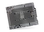 Prototyping Shield for Arduino