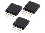 Diodes Incorporated AP2401/AP2411 Current-Limited Power Switch
