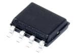 Texas Instruments TPS54360/Q1 60V, 3.5A Step-Down DC-DC Converter