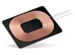 TDK Wireless Charging Coils