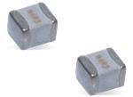 KYOCERA AVX 800A/800B NP0 Porcelain High RF Power Capacitors