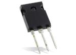 Vishay / Siliconix E Series High Voltage MOSFETs