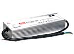 MEAN WELL HVG/HVGC 100 Single Output LED Power Supply