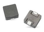 Eaton Electronics HCM0503 High Current Power Inductors