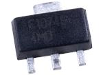 Microchip Technology FP0030/FP0060/FP0100 Low-Voltage Switches