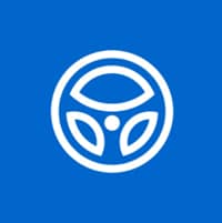 Molex Mini50 Unsealed Automotive Connectors