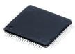 TMS320F28062 32-bit Piccolo™ Microcontrollers