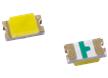 VLMx1300 Highbright 0603 ChipLEDs