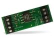 AMC1100EVM Evaluation Module