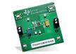 TPS2051CDBVEVM-636 Evaluation Module