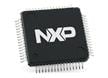 LPC11Uxx 32-bit Arm Cortex-M0 Microcontrollers