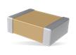High CV Multilayer Ceramic Capacitors (MLCCs)