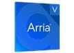 Arria® V Midrange FPGAs