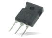 Turbo 2 Ultrafast Recovery Diodes