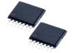 OPAx322/OPAx322-Q1 20MHz CMOS Op Amps