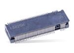TE Connectivity M.2 NGFF Connectors