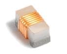 Coilcraft 0302 (0805) Chip Inductors
