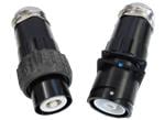 Amphenol Industrial RIG-Lok Connectors