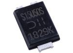 Diodes Incorporated 15A Super Barrier Rectifier