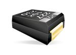 KEMET T500 High-Temperature Capacitors