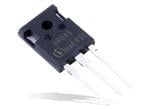 Infineon Technologies Switch Mode Power Supplies - High Power Topology