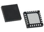 Analog Devices Inc. AD8375 Ultralow Distortion IF VGA