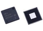 Intel Ethernet Controllers & Ethernet PHY ICs