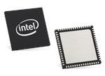 Intel WGI210 Ethernet Controllers