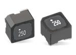 Würth Elektronik WE-EHPI Coupled Inductors