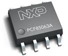 NXP Semiconductors PCF85063 CMOS Real-Time Clock (RTC) & Calendar