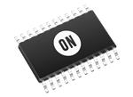 onsemi NCV7240 Gate Driver