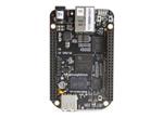 BeagleBoard BeagleBone® Black