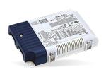 MEAN WELL LCM Series LED Power Supplies