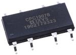 IXYS Integrated Circuits CPC1907B Single-Pole Power SOIC OptoMOS Relay