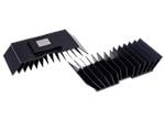 Advanced Thermal Solutions BGA High-Performance Heat Sinks for NXP