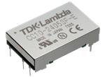 TDK-Lambda CC Series DC-DC Converters
