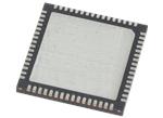 Silicon Labs EFM32™ Wonder Gecko 32-bit Microcontrollers