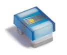 Coilcraft 0805 (2012) Chip Inductors