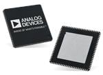 Analog Devices Inc. SHARC® Processors