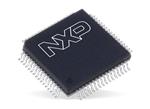 NXP Semiconductors LPC11E37x & LPC11U37x 32-bit Microcontrollers