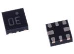 STMicroelectronics TS33x Micropower Voltage Comparators