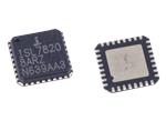 Renesas Electronics ISL78208 3A Dual Buck Regulator