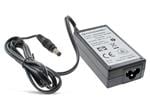 Inventus Power FWE/MWA 30-50W Desktop Power Supplies