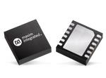 Analog Devices / Maxim Integrated MAX11156 18-bit, 500ksps SAR ADC