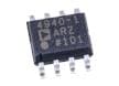 ADA4940 Fully Differential ADC Drivers