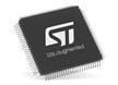 SPC5 32-bit Automotive Microcontrollers